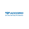 ACCORD STATIONERY INDUSTRIES